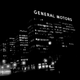 Image for article titled GM Thought About Selling Its Detroit Headquarters: Report